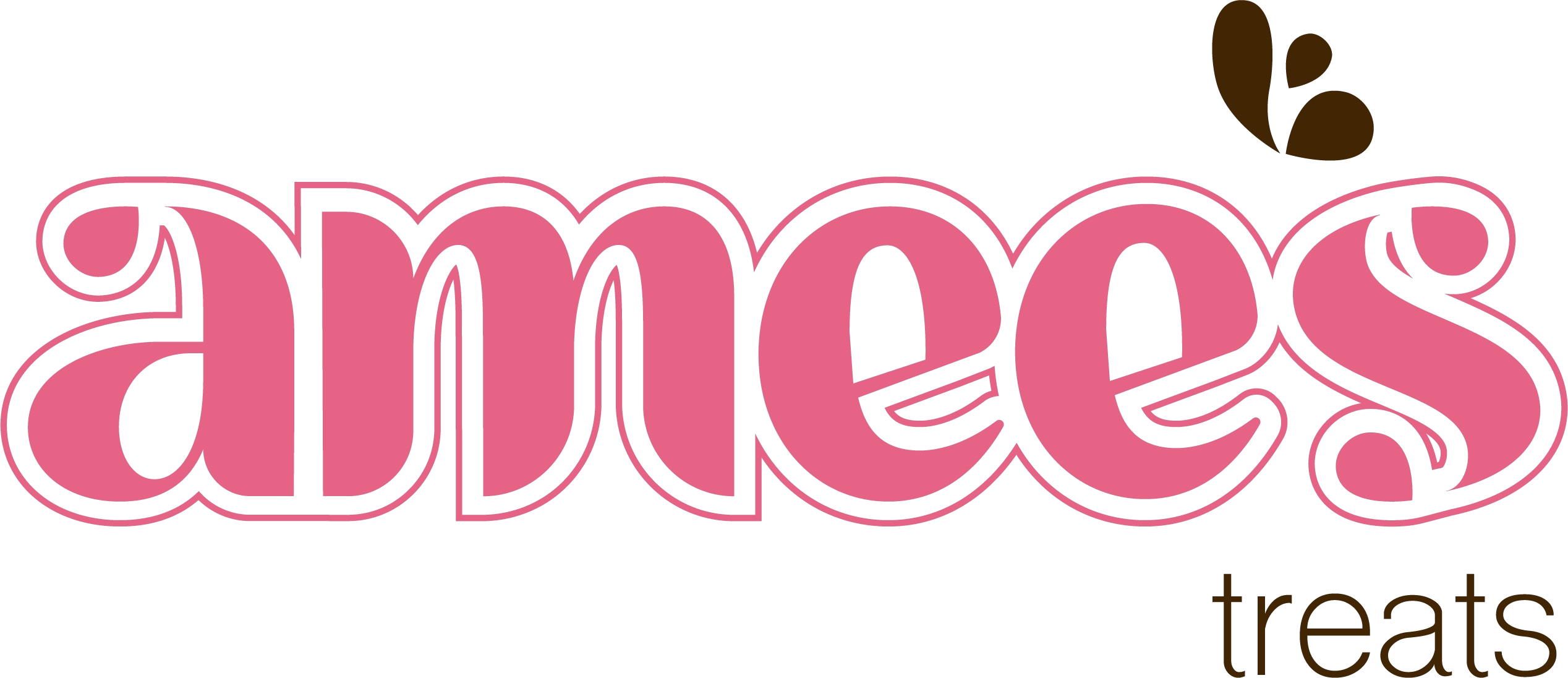 Amees Treats